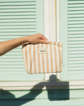 Latte Padkos Pouch